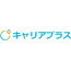 キャリアプラス