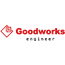 グッドワークスエンジニア