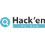 Hack'en(ハッケン)