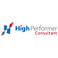 ハイパフォコンサル(ハイパフォーマーコンサル)