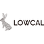 LOWCAL