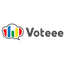 株式会社Voteee Technologies