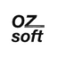 OZsoft