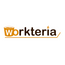 Workteria