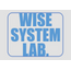 ワイズシステム研究所