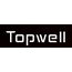 TOPWELL