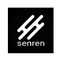 senren