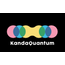 KandaQuantum