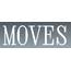 ムーヴス