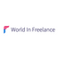 World In Freelance