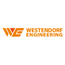 WESTENDORF ENGINEERING