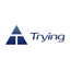 Trying（トライング）