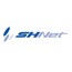 ＳＨＮｅｔ