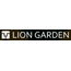 LionGarden