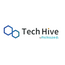 Tech Hive