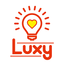 Lux****