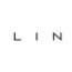 LIN