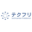 テクフリ(テックキャリアフリーランス)