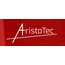 株式会社アリストテック