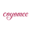 コヨミイ