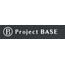 Project BASE