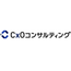 CxOコンサルティング