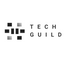 TECH GUILD株式会社