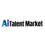 AI Talent Market