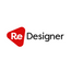 ReDesigner 