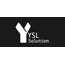 YSLソリューション