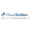 CloudBuilders 