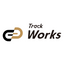 Track Works