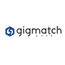 gigmatch
