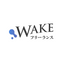 WAKEフリーランス