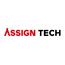 ASSIGN TECH
