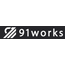 91works