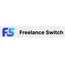 freelance-switch
