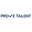 PROVE TALENT