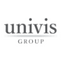 Univis Group