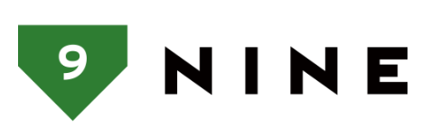 フリーランススタート