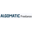 Algomatic Freelance