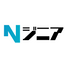 Nジニア
