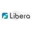 Libera