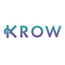 KROW