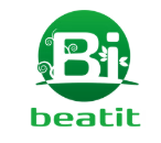 フリーランススタート