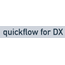 quickflow for DX