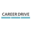 Career Drive
