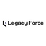 Legacy Force