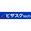 ビザスクtech