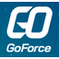 GoForce
